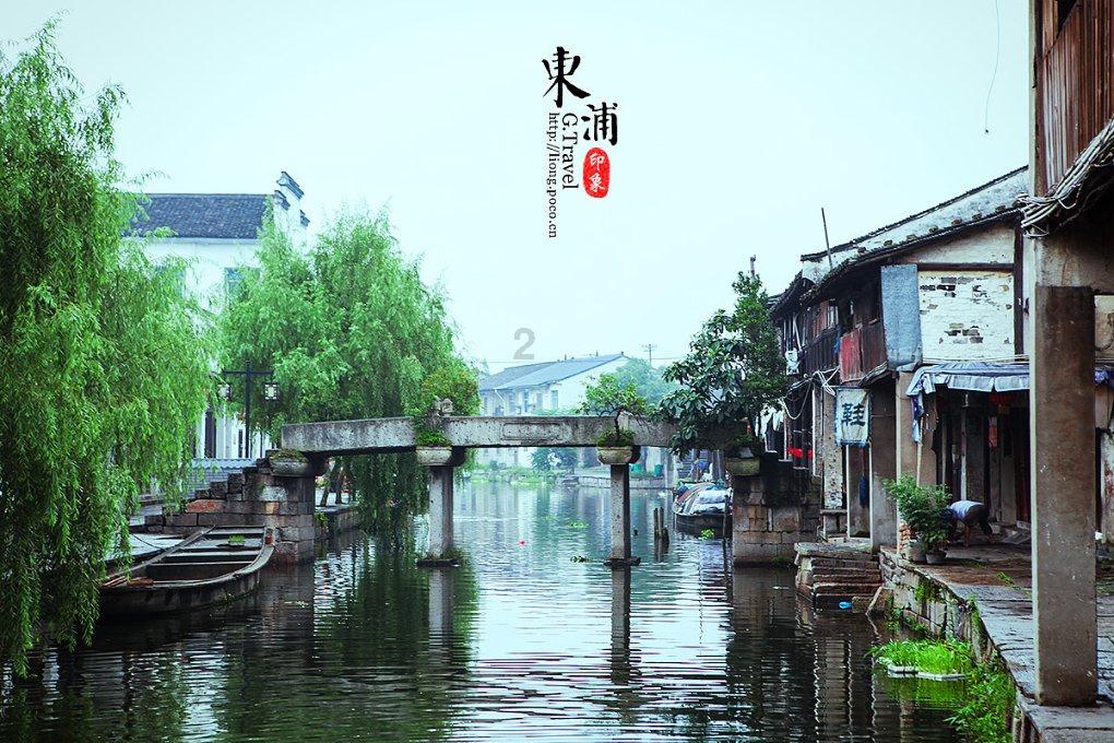 苏州肛泰中医院:传承中医精髓,铸就肛肠健康新理念